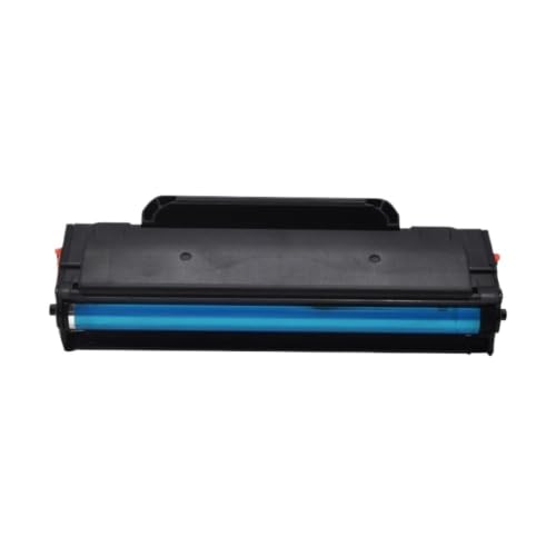 Cartouche de toner PE216 compatible avec l'imprimante Pantum P2506W