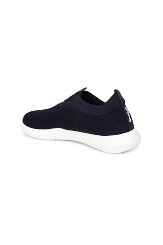 Image of Reebok Mens Rmsowa3641 Sneaker