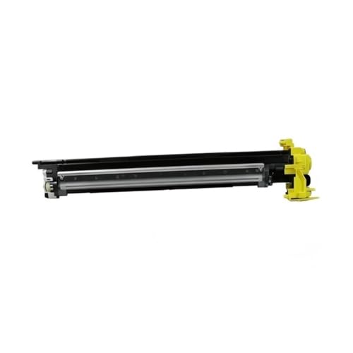 Unidad de desarrollo Toshiba 2555C ideal para copisterías y oficinas