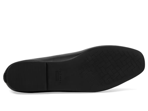 Image of Cole Haan Women's Yara Soft