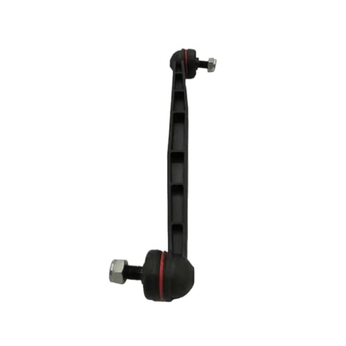 M12 Car Link Estabilizador Suspensión Barra Antivuelco Compatible con Astra G 1998-2009 Astra H L69 2004-2014 1.3 1.9 CDTI