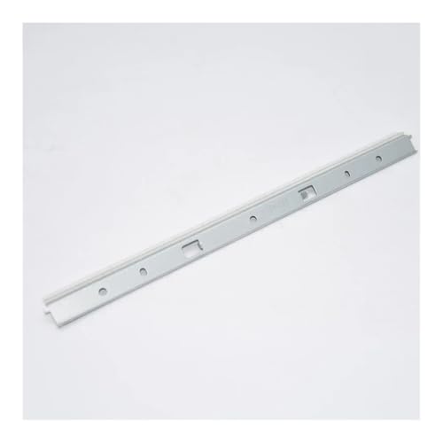 Lame de nettoyage de tambour Di450 raclette de rechange pour Konica Minolta