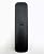 OEM Replacement Remote Control Compatible with Philips Google 4K Smart TV with Netflix, YouTube, Discovery+, tubi Short Keys RF553A