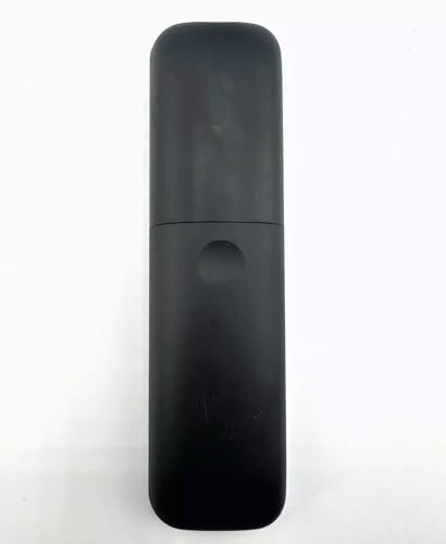 Télécommande Philips Google TV RF553A résout les boutons bloqués de votre Smart TV