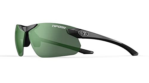 Tifosi 1770400259 Optics Seek Fc 2.0 Sunglasses thumb #6