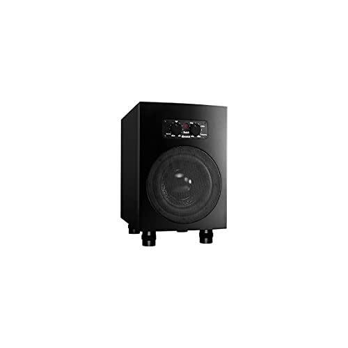 Adam Audio Sub8 160W 8.5