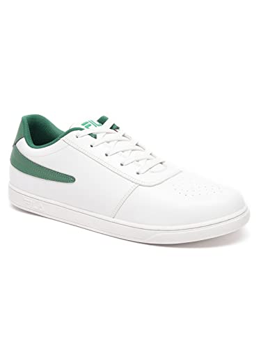 Image of FILA Womens Kisev Sneaker