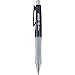 PILOT Dr. Grip Limited Refillable & Retractable Gel Pen, Medium Point, Blue Ink, Single Pen (36101)- Ideal for School, Journaling & Office Writing