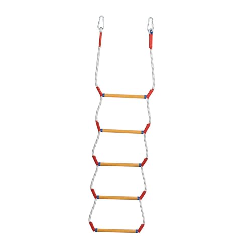 {[g[v_[ ȃNC~O_[ fBM[ Ct[^u{[g bg 5^Cp, 5̃^C, 30x25 cm