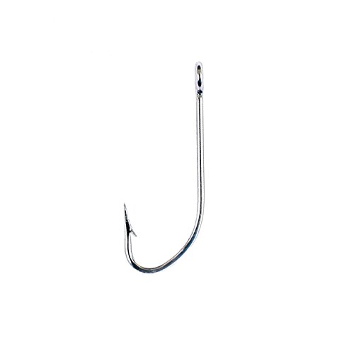Best Trotline Hook for Catching Fish A Buyer's Guide