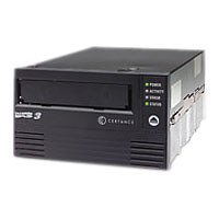 Certance Cl 800 Internal - Tape Drive Internal - LTO Ultrium 400 Gb / 800 Gb - S