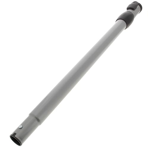 Tube telescopique d=32 432200424071 aspirateur philips - vue 2