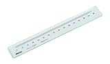 Messbereich: 150 mm Mitutoyo 182-513-10 Prüfnormale Glasmaßstäbe, 150 mm Messbereich