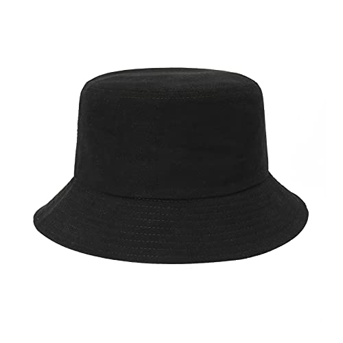 Amazon.co.uk Best Sellers The most popular items in Men's Bucket Hats