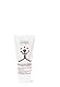 Ziaja Fluoridfreies Kinderzahngel, 50 ml