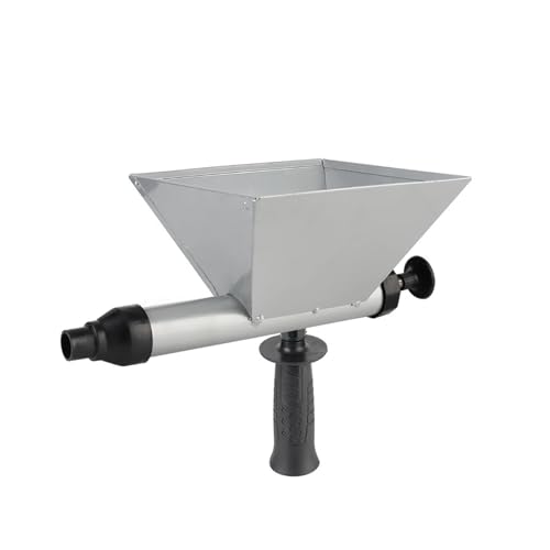 ZgΊD|v|CeBOOEg}VR[LOKOEg[Uc[^^bNXv[(Metal case)