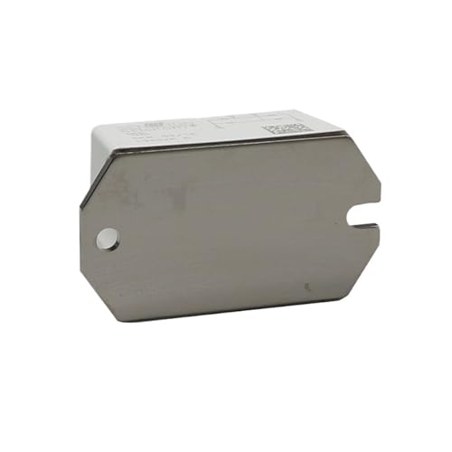 Pont redresseur de puissance SKB52/16 à haute dissipation thermique - 2