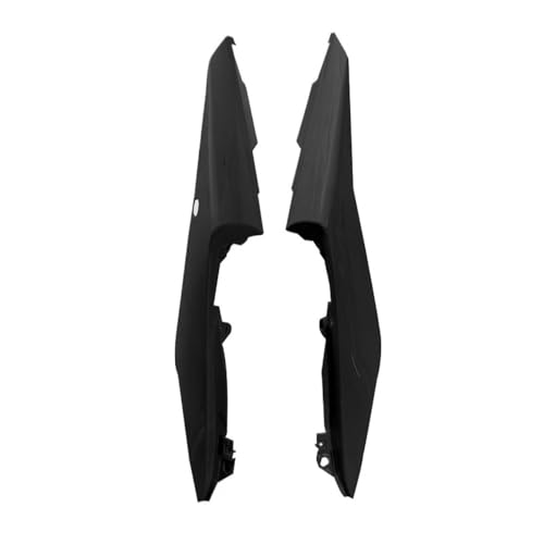 Carénage latéraux pour YZF R25 R3 résout les vibrations arrière