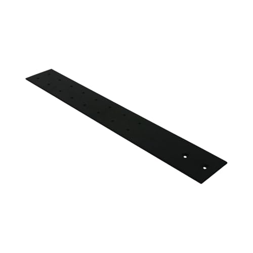 FastCap Black Stealth SpeedBrace, 3-1/2