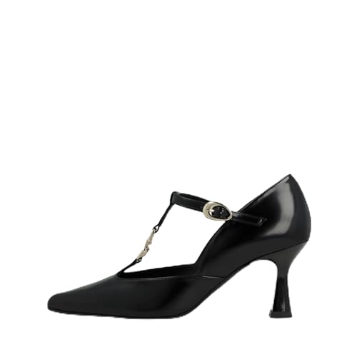 Imagen de Lodi Zapatos de Salón de Mujer para Ocasiones Especiales