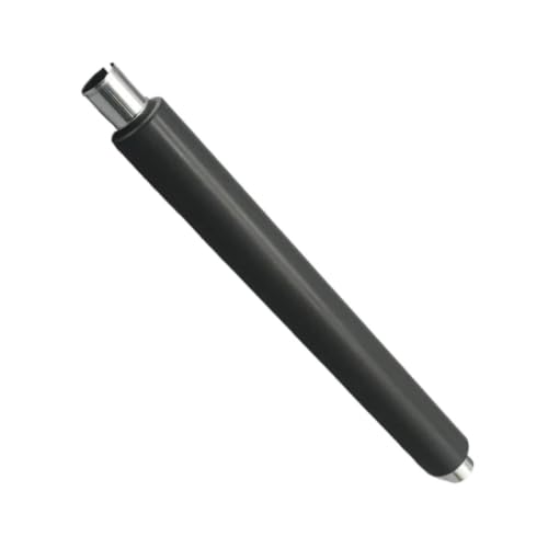 Évitez le bourrage papier avec le Rouleau Chauffant FK-3100 pour ECOSYS M3540dn