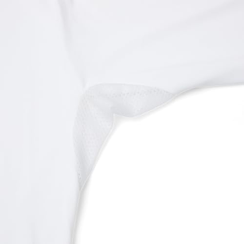 PELAGIC Apparel Men's Aquatek Wahoo'd Hooded Fishing Shirt4