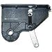 Genie- 100% OEM Genie/WD Corp OEM: Genie 20414R Carriage for Screw Drive Operators