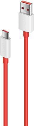 See full amazon price history chart for Pacificdeals 20W Type C Fast Charging Data Sync Cable Compatible With Vooc Dart Realme XT 5 Pro X (White & Red) Pacificdeals 20W Type C Fast Charging Data Sync Cable Compatible With Vooc Dart Realme XT 5 Pro X (White & Red) (B09DYTBMFR) Amazon Price History, Amazon Price Tracker