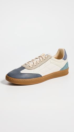 Image of Cole Haan Men's Grandpro Breakaway Sneaker