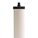 Franke Undersink Water Filtration Chlorine Removal for FRX Canisters (2 Pack)