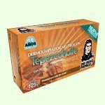 Tepezcohuite Soap by Indio Papago