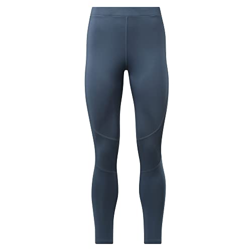 Legging running Vector Reebok femme respirant et extensible