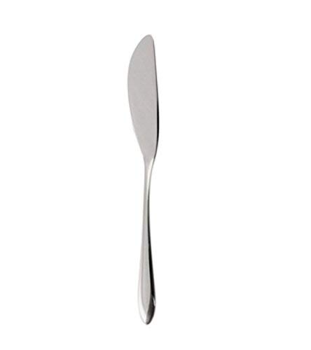 Sambonet Dream Edelstahl 18/10 Fischmesser S0011-S00013-52515-50