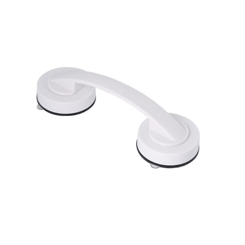 NLNGZGFKMK(X) ~ߎ肷AzՕtAsvAV[nhtB̗̃KXhAňSɂނ߂̈SȃObv񋟁B oX[pOuo[(White L)