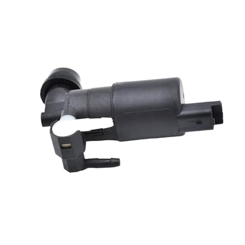 Bomba lavaparabrisas delantera y trasera de coche Renault Megane Modus 04-07