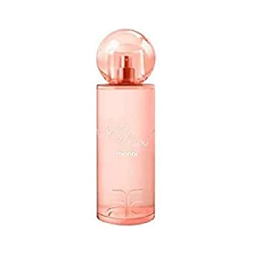 Courreges Courrã¨Ges La Fille De L'Air Mon Epv 90 ml - 90 ml