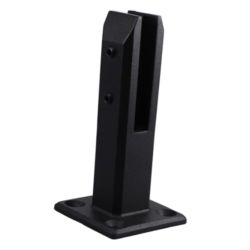 NOLITOY 1 Zbg j[ ip ϋv   tF  [h  