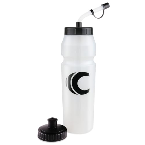 Cannon Sports 1L Water Bottle