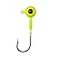 Chartreuse