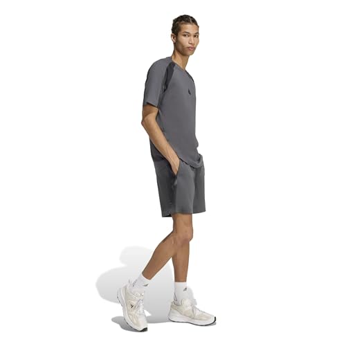 Image of adidas Men T-Shirt
