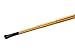 Audrey Style Vintage Extendable Cigarette Holder in Gold - Long Extendable Cigarette Holder for Women 1920s Costume Cosplay