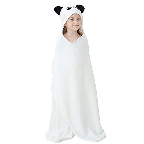 t[ht^I LbY xr[oX[u oX^I q r[`^I ѕz LbYoX^I ǂoX[u oX^I  ӂӂ oYj Mtg v[g C v[ C C (zCg)