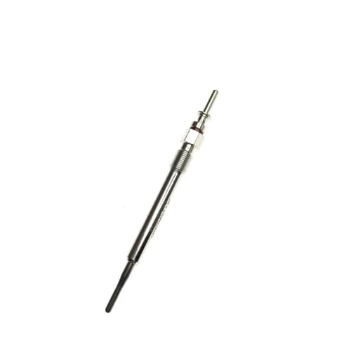Bouchon de Préchauffage Chauffant 12238572135 Haute Performance Mini