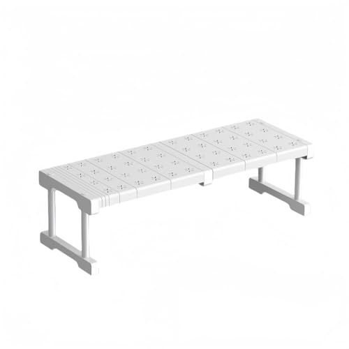 yGUIXIAOGUOzRLk ꃉbN LkI ςݏd [I N[[bg t[bN Lk^Cv 1 ꂷ̂ VN h v  ʋC [ ߉\ Ԋp ȃXy[X 󂫃Xy[X  V (z