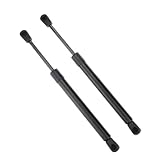 Es besteht aus Kunststoff und Metall, ist robust und langlebig und wird einer speziellen Eloxalbehandlung unterzogen, um Korrosion zu verhindern.