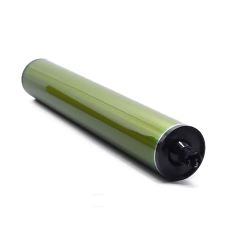 Tambour OPC Xerox 6680 5580 résout traces noires fond impression laser monochrome