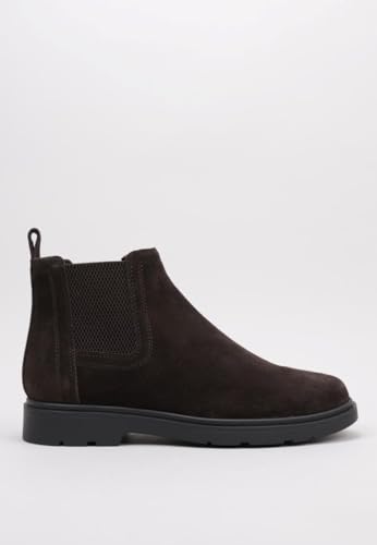 Image of Geox mens Classic