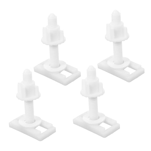 Generic gCplW4Zbg ? e֍Ή ȒPt ABSf ϋv݌v (6.5x4.4cm,)