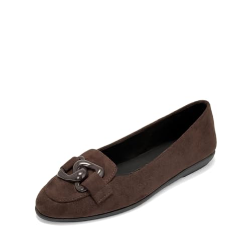 Image of Aerosoles Women's Bell