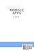 Google Apps and G-suite: A Complete and Practical Guide on How to Use Google Drive, Google Docs, Google Sheets, Google Slides, Google Forms, Google ... and Google Photos. Tips and Tricks Included